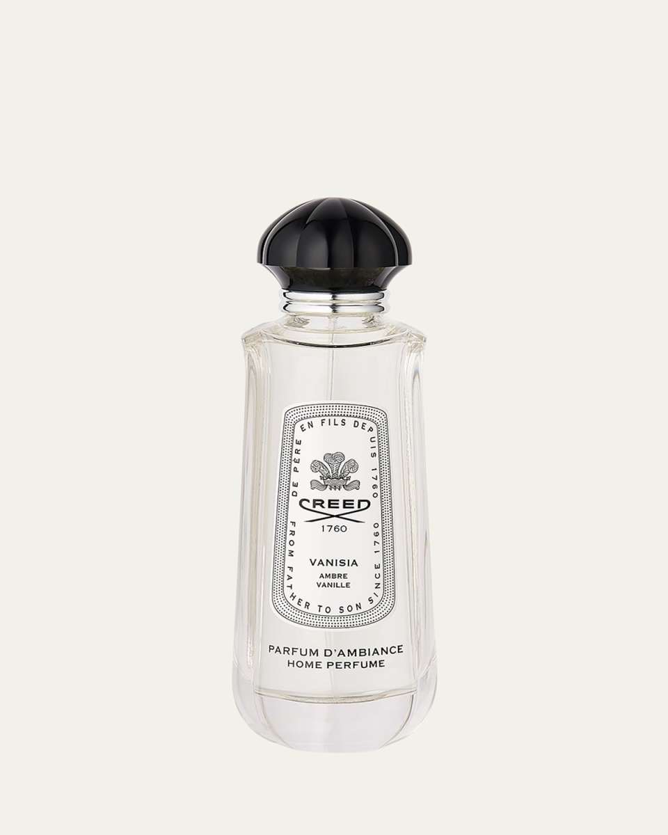 Vanisia Room Spray, 5 oz.